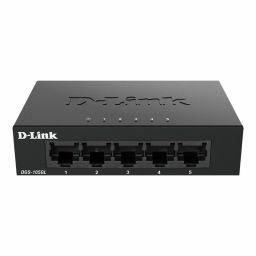 DLINK DGS-105GL